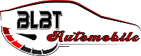 Logo BLBT Automobile